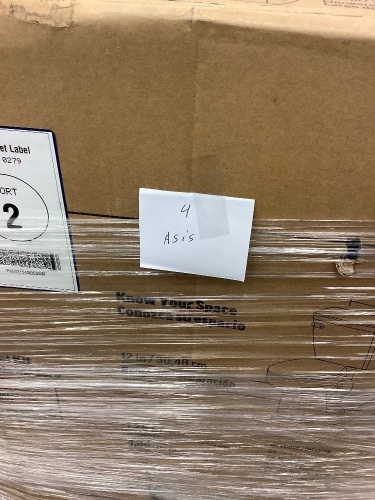 Mystery Bundle Lot - Lot 7