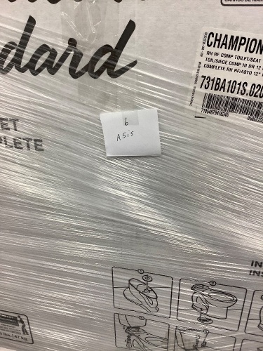 Mystery Bundle Lot - Lot 9