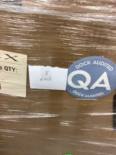 Mystery Bundle Lot - Lot 11