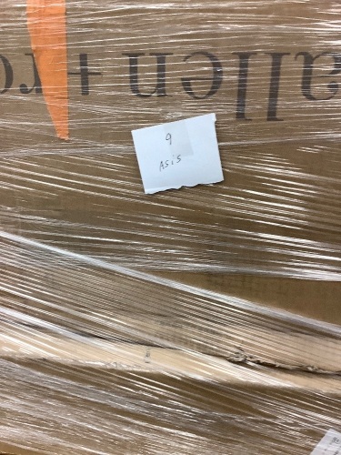 Mystery Bundle Lot - Lot 12