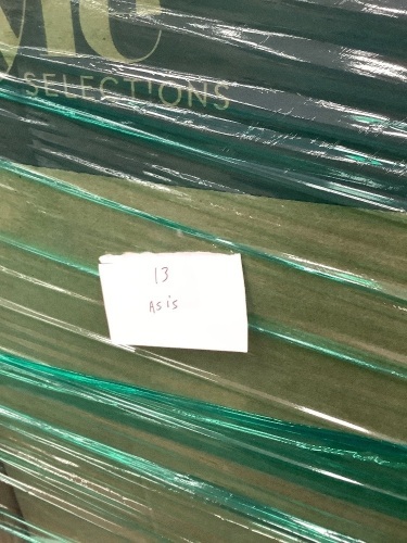 Mystery Bundle Lot - Lot 16