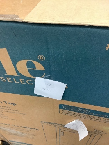 Mystery Bundle Lot - Lot 20