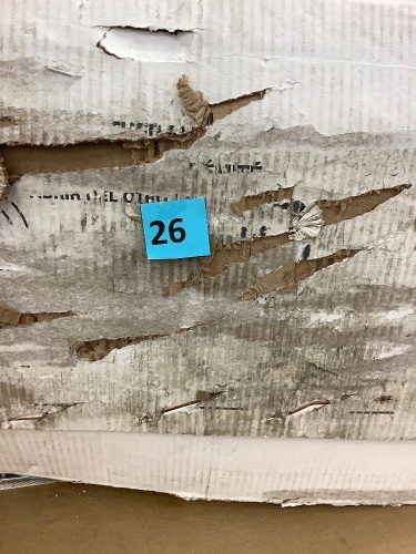 Mystery Bundle Lot - Lot 26
