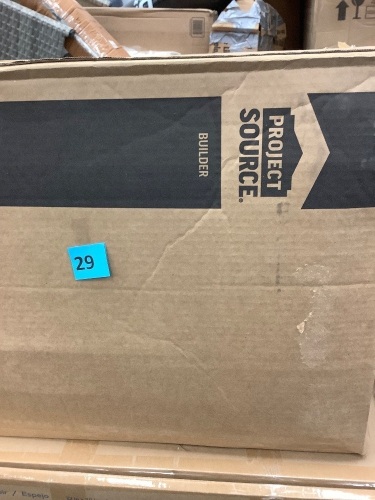 Mystery Lot Bundle - Lot 29