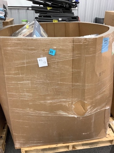 Mystery Lot Bundle - Lot 31