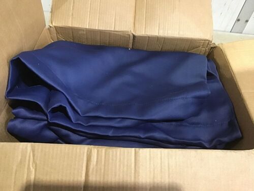 NICETOWN 70" x 95" Curtain Panel  - Lot 932