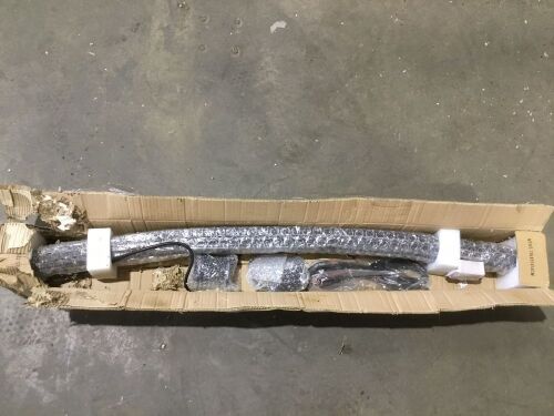 Off Road LED Lights - Lot 209