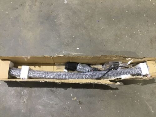 LED Light Bar  - Lot 362
