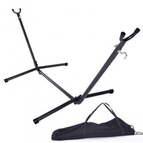 Hammock Stand  - Lot 236