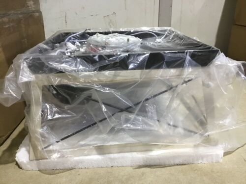 Lot of (2) Farmhouse Pendant Lights - Lot 948