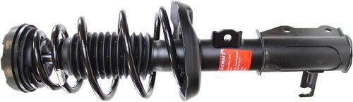  Quick Complete Front Struts 2011-2015 Buick Regal  - Lot 336