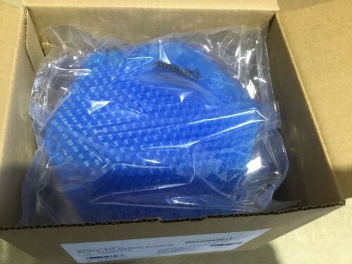 Case of (6) Renown Wave 3D Cotton Blossom Urinal Screen, 10 ct - Lot 291