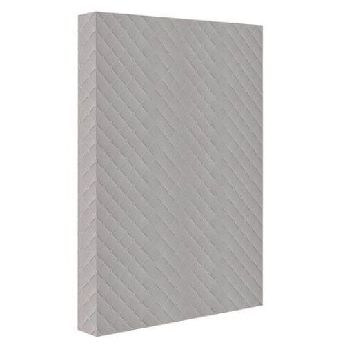 Dream On Me On-the-Go Trifold Mattress - Lot 279
