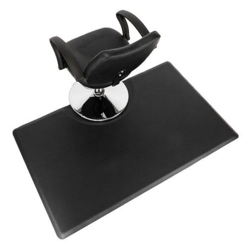 3' x 5' Rectangle Salon Anti-Fatigue Floor Mat - Lot 327