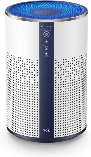 TCL Air Purifier  - Lot 724