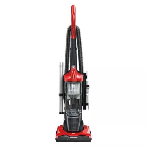 Dirt Devil Endura Express Bagless Compact Upright Vacuum Cleaner - Lot 272