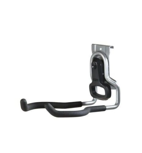 Case of (6) Rubbermaid FastTrack Garage Power Tool Holder Hooks - Lot 253
