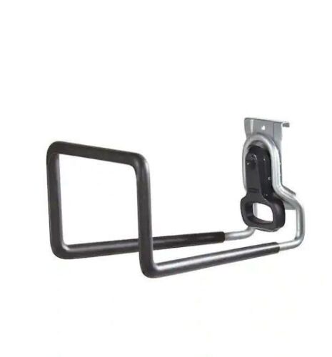 Case of (6) Rubbermaid FastTrack Garage Hose Hook - Lot 865