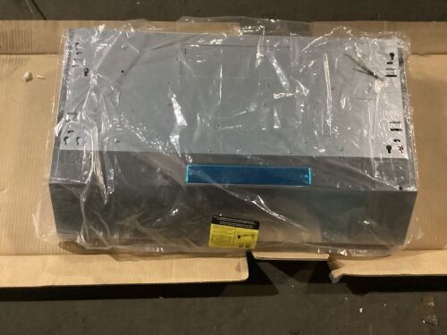 Vissani 30 in. W Convertible Under Cabinet Range Hood with Charcoal Filter in Stainless Steel - Missing Manual & Hardware  - Lot 430