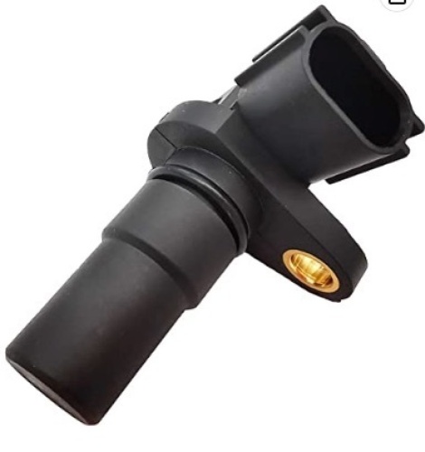 Nissan 31935-8E007 Transmission Speed Sensor - Lot 159