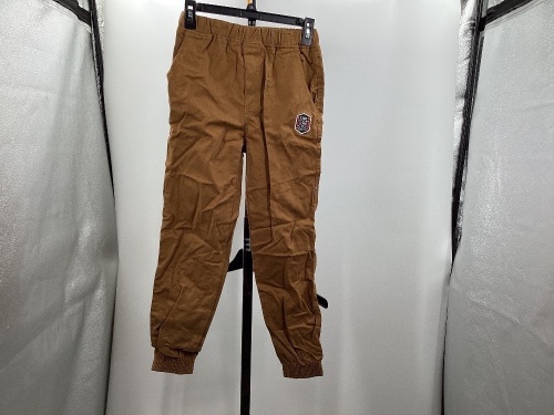 ENYCE Boys Pants, Size 16/18 - Lot 261