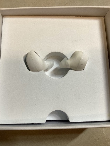 Amplifying Hearing Aids - Lot 353