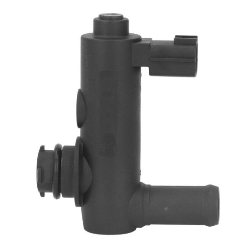 Fugacal Canister Vent Solenoid Valve 14935 AM600 Replacement for EX35 FX35 M35 G35 - Lot 357