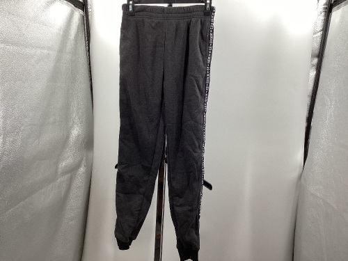 Boys Sweat Pants, 16/18 - Lot 225