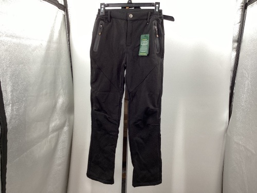 Lvshu Outdoor Children's XS Pant - Lot 270