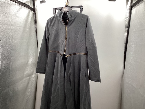 Owind Adults Jacket, Medium - Lot 309