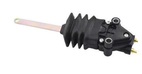 Leveling Valve - Lot 458