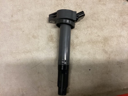 Ignition Coil, Make/Model Unknown - Lot 444