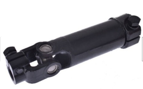 Steering Column Lower Intermediate Shaft - Lot 440