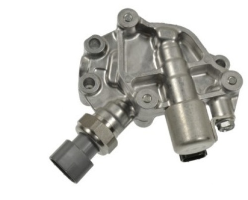 Variable Valve Timing Solenoid - Lot 509