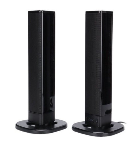 TV Soundbar Separable Speaker - Lot 620