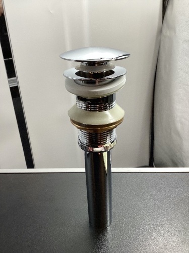 Drain Stopper - Lot 543
