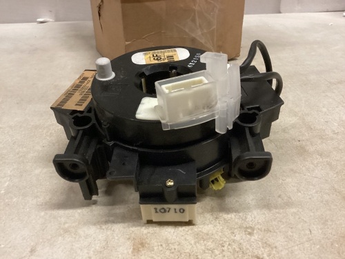 Airbag Clock Spring Bag Air Spiral Cable - Lot 671