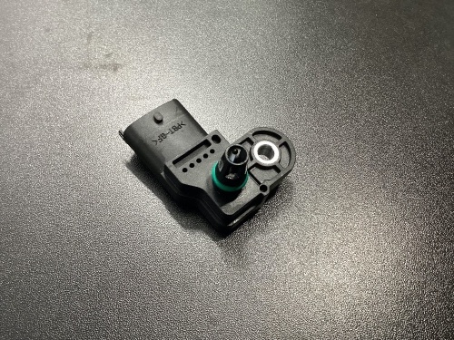 MAP Sensor For TMAP 4.3 5.0 5.7 Volvo Penta 4.3 6.0 5.7 GI GXI 3859020 3858987 - Lot 457