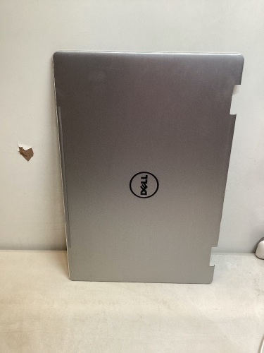 Dell Lcd Back Cover 460.0BT01.0001 - Lot 840