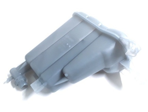 Coolant Expansion Tank 8K0121403T - Lot 506