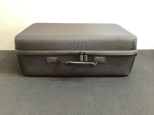 co2CREA Hard Protective Case - Lot 267