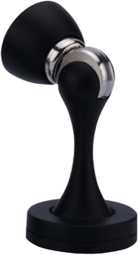 Magnetic Door Stop - Lot 333