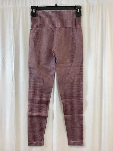 Aoxjox Womens Yoga Pants, S - Lot 350