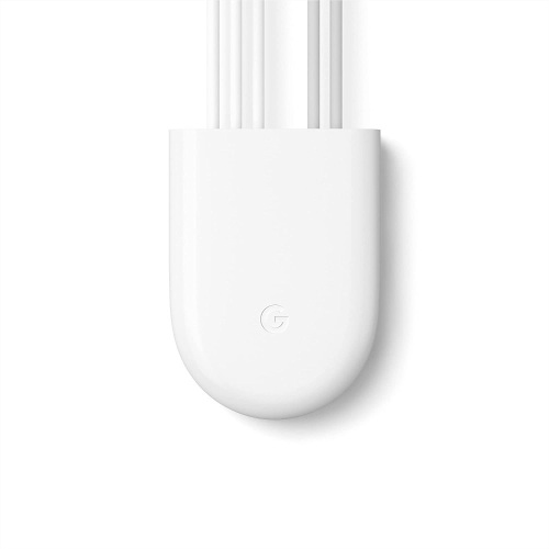 Google Nest Power Connector, C Wire Adapter for Nest Thermostat - Lot 423