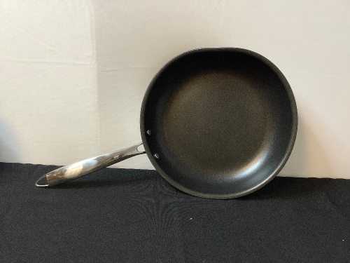 Pranz Elite Skillet - Lot 488
