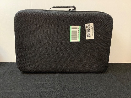 Co2Crea Hard Protective Case - Lot 338