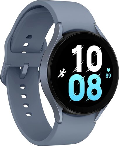 Samsung Galaxy Watch 5 - Lot 42