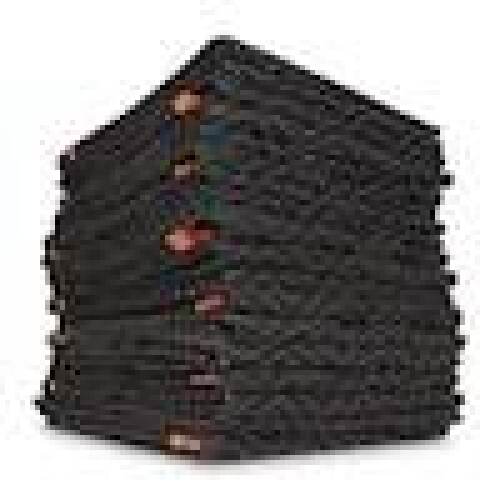 WEN Heavy-Duty Padded Moving Blankets - Lot 88