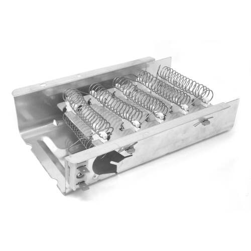 WEN Handyman Q-D0036 Dryer Heating Element - Lot 130
