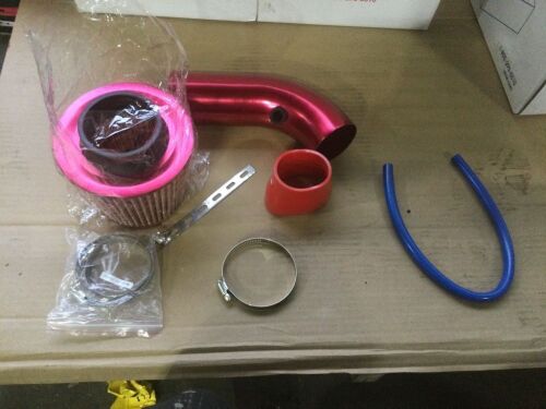 Cold Air Intake Filter Kit  - Lot 285